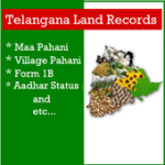 Search Telangana Mabhoomi Online For PC Windows