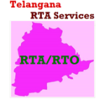 Search Telangana Online RTA Service For PC Windows