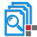 Search Text In Files For PC Windows
