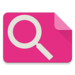 Search Tile For PC Windows