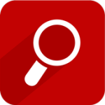 Search View For PC Windows