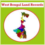 Search West Bengal Land Records || Bengal Bhoomi For PC