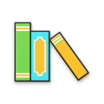 Search books For PC Windows