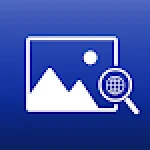 Search by Image - Reverse Image Search Tool For PC