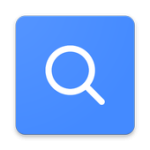 Search everything-Search engine for local file For PC Windows