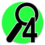 Search4 - Non cercare. Trova. For PC Windows