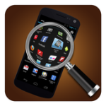 SearchApp For PC Windows