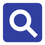 Searchable RecyclerView Demo For PC Windows