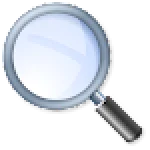 Searcher – Search & Compare For PC Windows