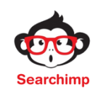 Searchimp For PC Windows
