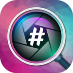 Searchy for Instagram For PC Windows