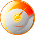 SearsAll For PC Windows