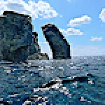 Seascape Benchmark - GPU test For PC Windows
