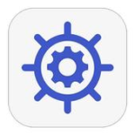 Seasy For PC Windows