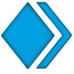 Seav BeSafe Reader NFC For PC Windows