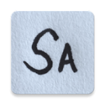 SecAna For PC Windows