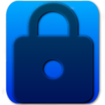 SecGen For PC Windows