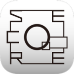 SecQre For PC Windows