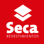 Seca For PC Windows