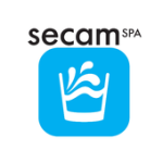 SecamAcqua For PC Windows