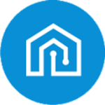 Secaura For PC Windows