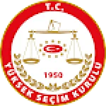 Seçmen Sorgulama For PC Windows
