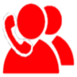 Second Call Filter For PC Windows
