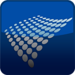 Secrata Enterprise For PC Windows