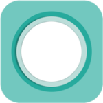 Secreate Assistive touch For PC Windows