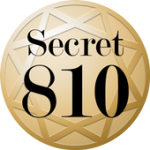 Secret 810 Mask For PC Windows