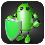 Secret Android Codes For PC Windows