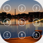 Secret App Lock For PC Windows