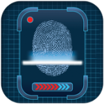 Secret App Lock Lock Apps For PC Windows