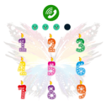 Secret App locker, Hide Video & Photos for android For