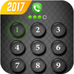 Secret AppLock Android For PC Windows