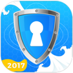 Secret AppLock - Fingerprint Lock For PC Windows