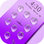 Secret AppLock Screen For PC Windows