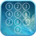 Secret Applock Master For PC Windows