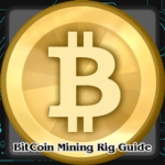 Secret Bitcoin Mining Rig For PC Windows
