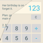 Secret Calculator For PC Windows