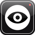 Secret Cam Recording For PC Windows