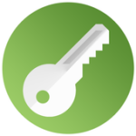 Secret Cards For PC Windows