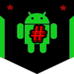 Secret Codes For All Devices For PC Windows