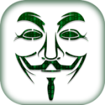 Secret Codes Hack For PC Windows
