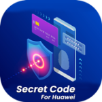 Secret Codes for Huawei latest 2020 For PC Windows