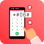 Secret Codes for OnePlus 2022 For PC Windows