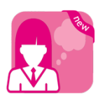 Secret Diary with lock For PC Windows