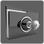 Secret Drive - Photo & Video For PC Windows