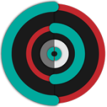 Secret Eye: Show Intruders For PC Windows