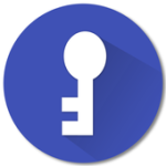 Secret: Hide Photos For PC Windows